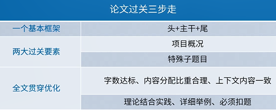 微信图片_20250212141139.png 辉达 f04ab