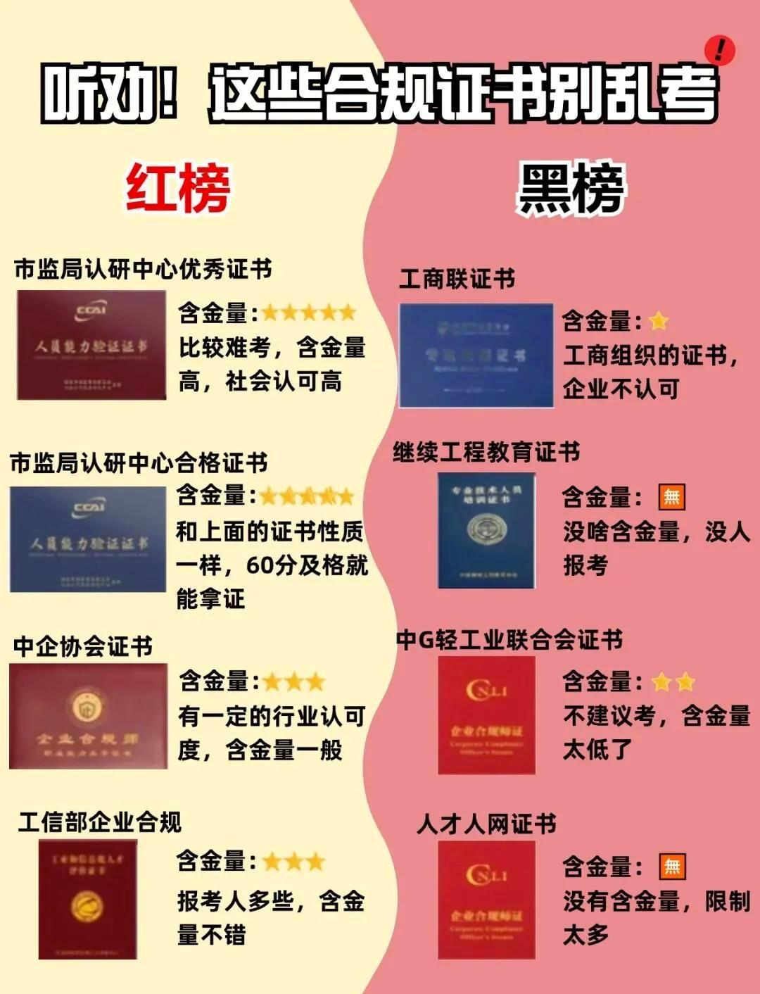 91ef76c6a7efce1b7c573688423007d0b58f65e1.jpeg 辉达 e6dcd