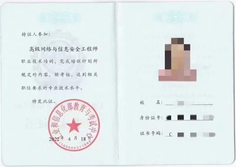 fe232222c3dc5fc528e763f9289568c.jpg fe232222c3dc5fc528e763f9289568c.jpg