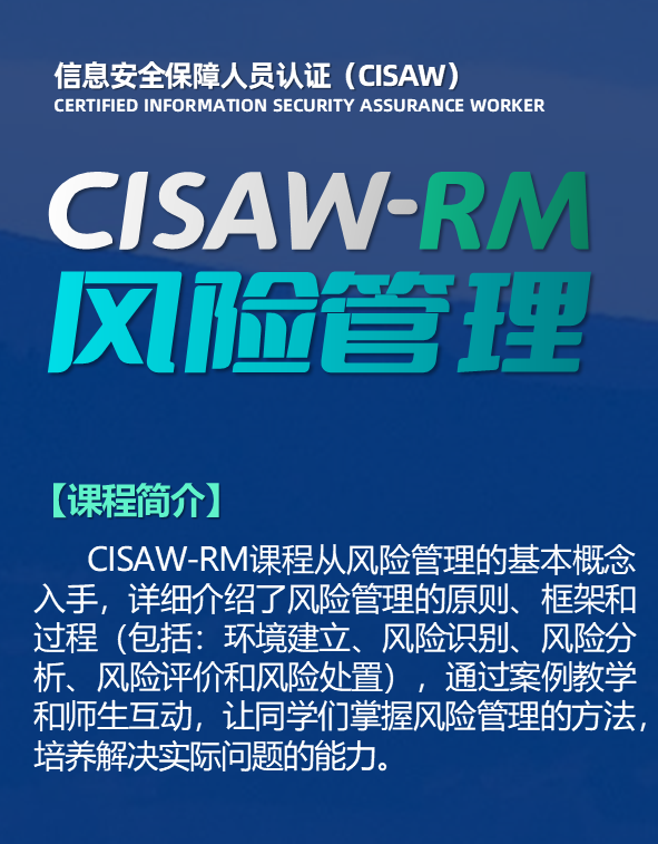 1.png 辉达 17426