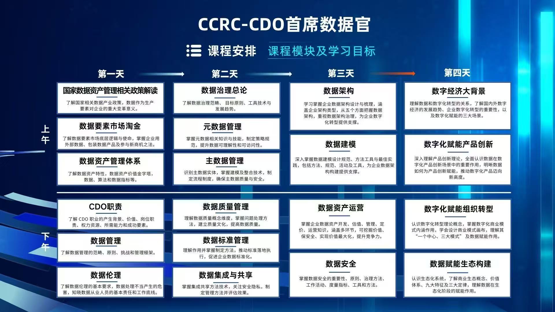 微信图片_20250212143428.jpg 辉达 f8df9