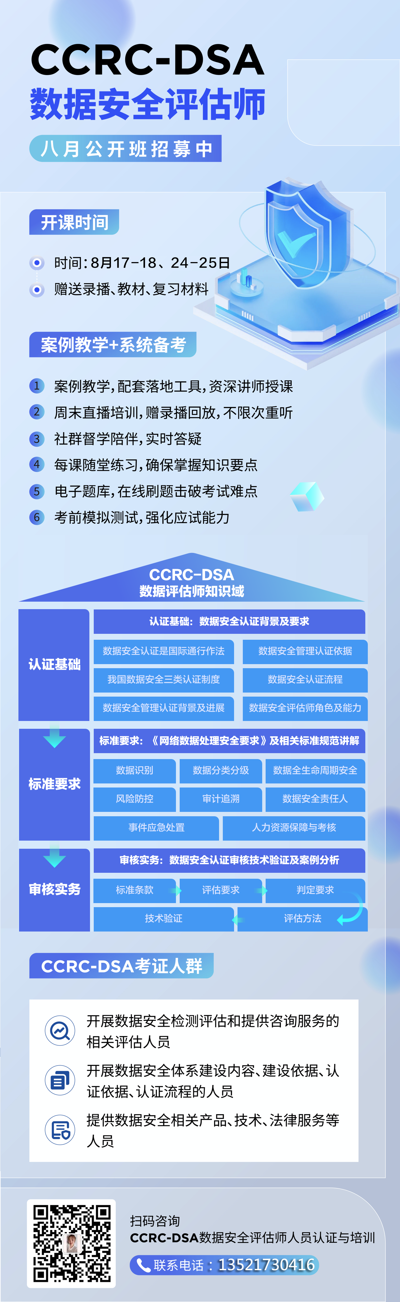 数据安全评估师8月份海报.png 数据安全评估师8月份海报.png