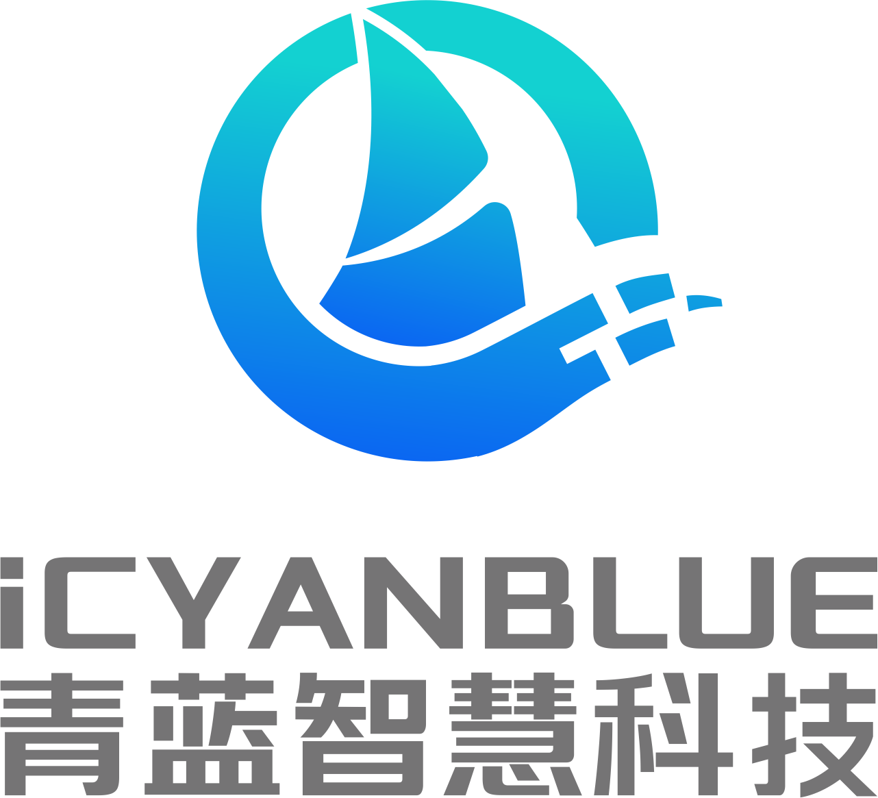 网站LOGO.png