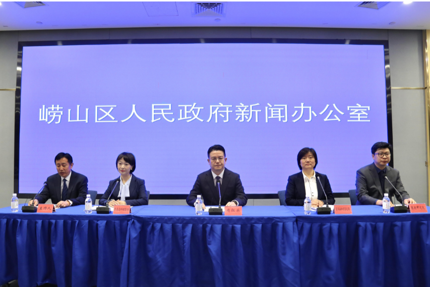 微信截图_20241107083959.png 微信截图_20241107083959.png