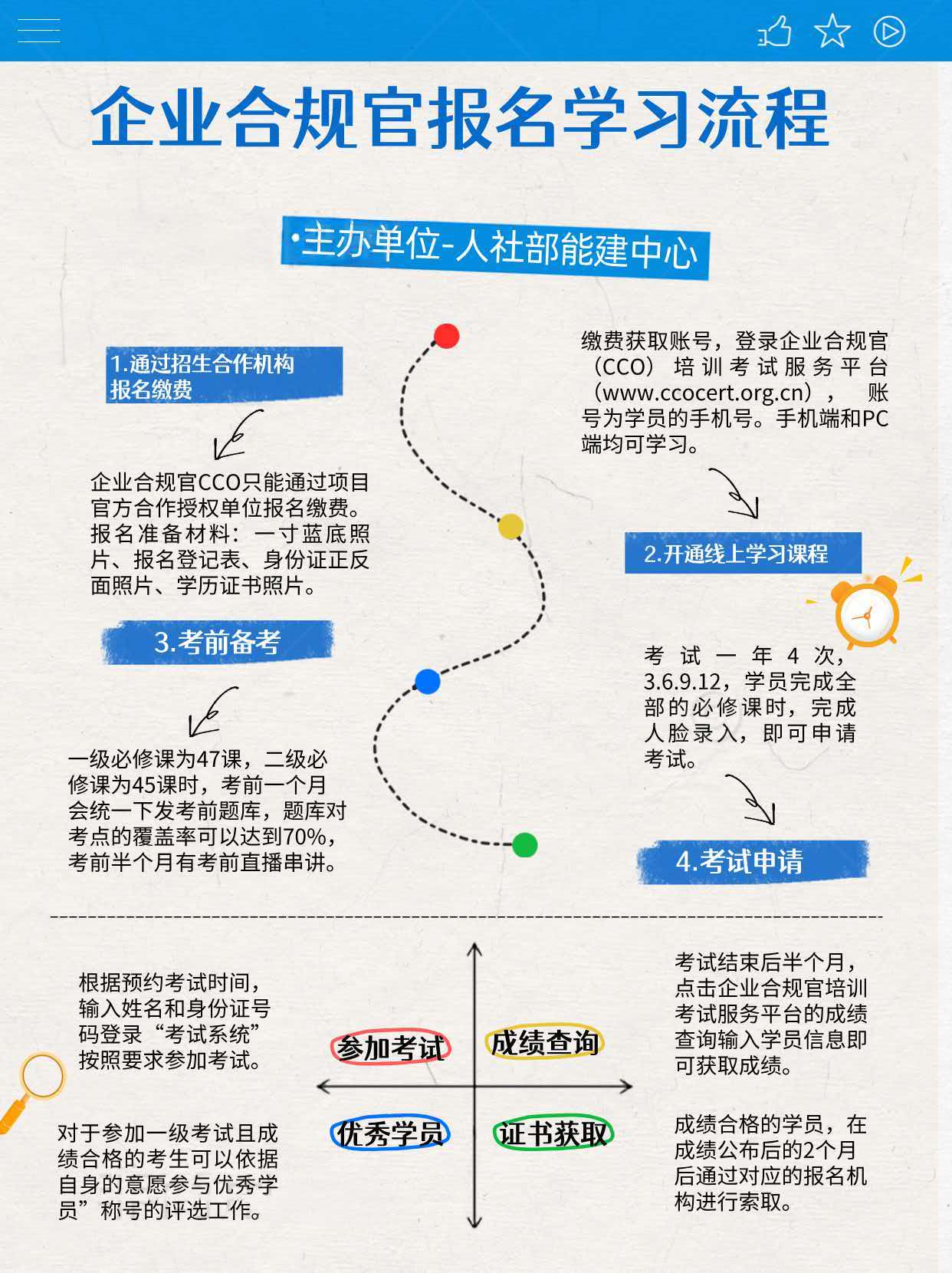 微信图片_20260807084540_2402_1583.jpg 辉达 91b6a
