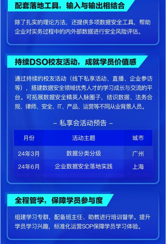 4.png 辉达 c42d9