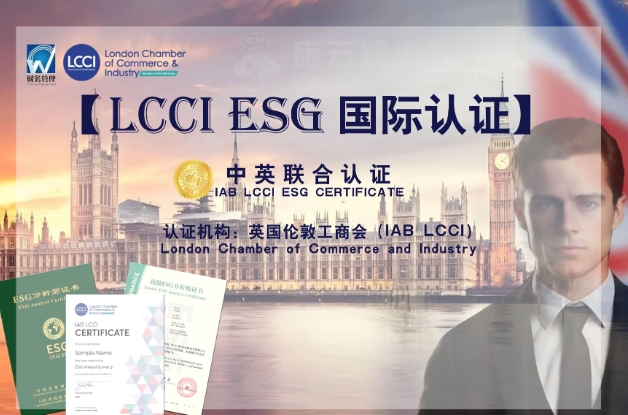 微信截图_20250213142503.png 辉达 9ec6c