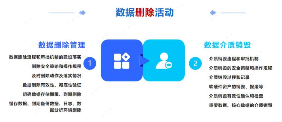 微信截图_20240910085740.png 辉达 736d1