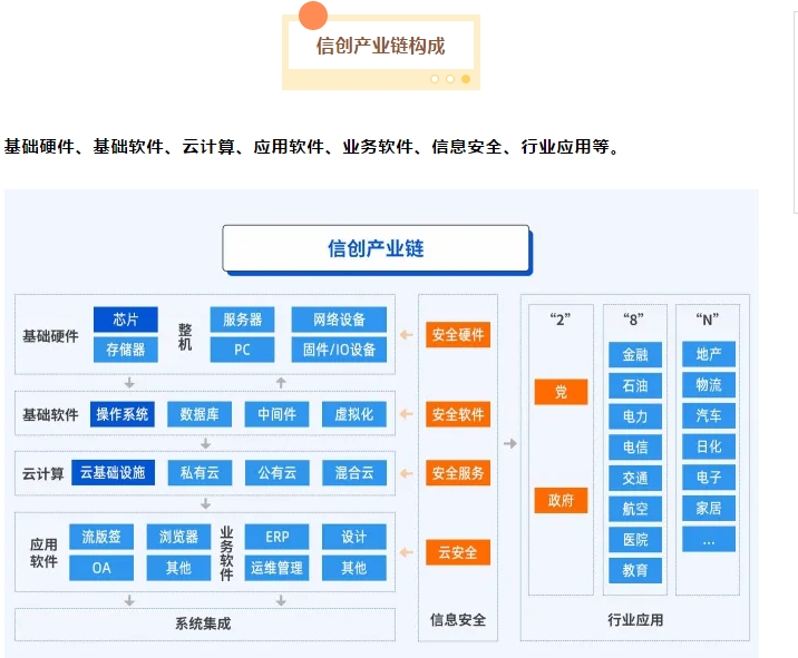 微信截图_20241118093421.png 辉达 bb6db
