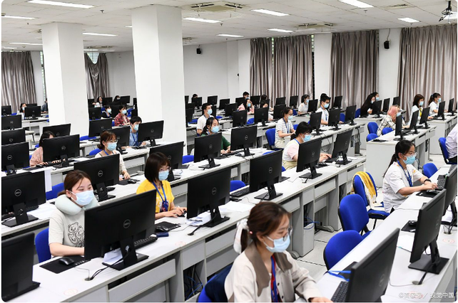 微信截图_20240717103120.png 辉达 fd193