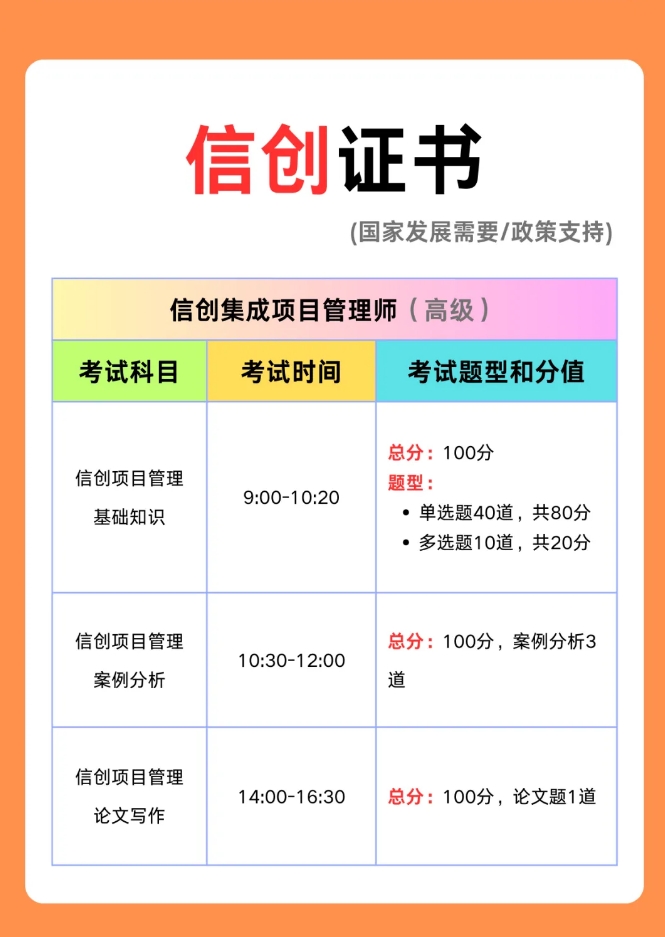 辉达 13ab3