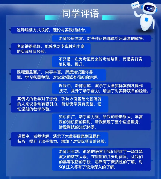 007.png 辉达 cd24a