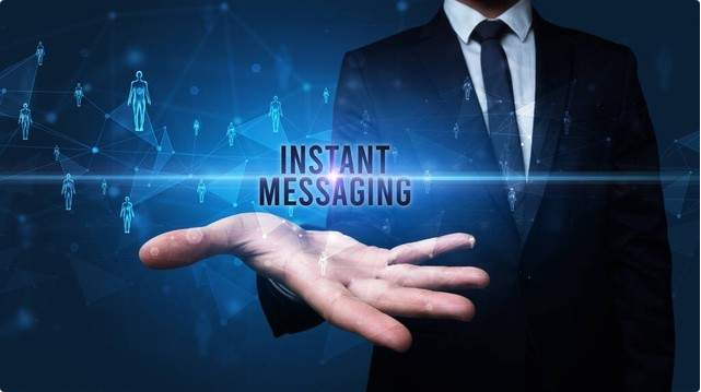 微信截图_20240716114757.png 微信截图_20240716114757.png