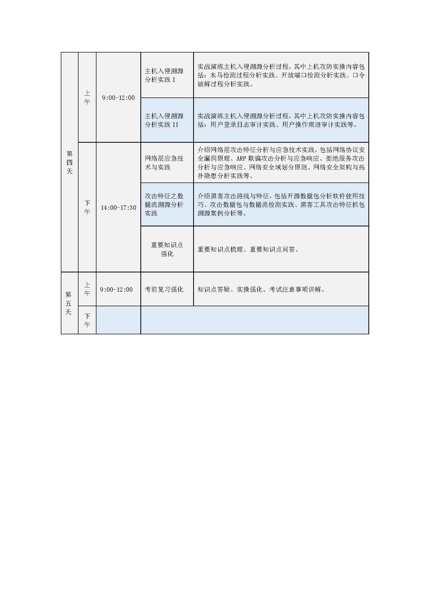 2026年3月CISAW应急服务线上开班邀请函_页面_6.jpg 辉达 7c722
