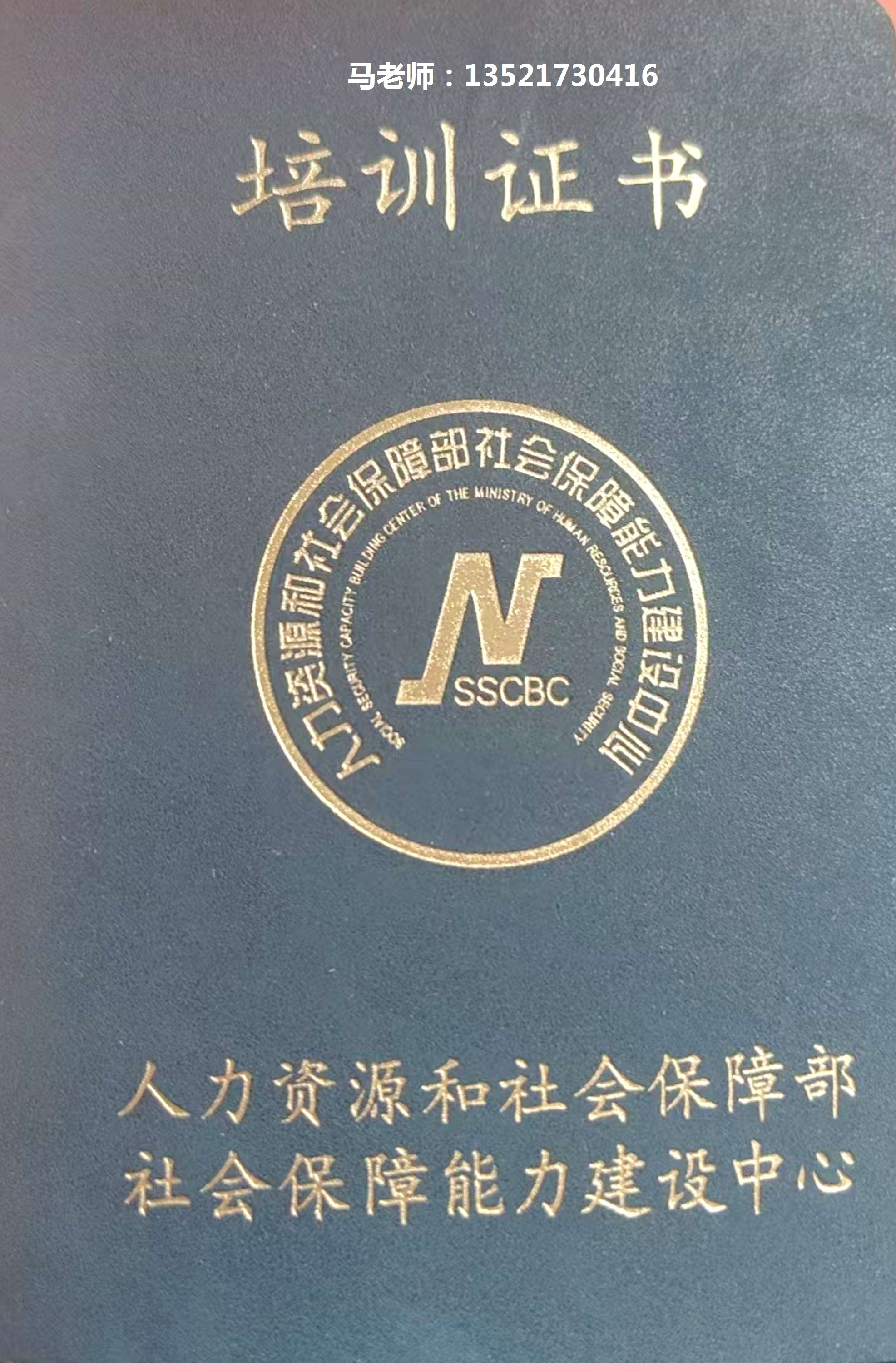 电话 企业合规官 CCO 封面.jpg 辉达 135bd