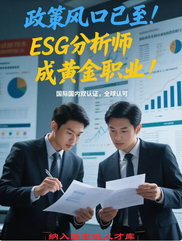 ScreenShot_2025-12-22_101546_650.png 辉达 500d8