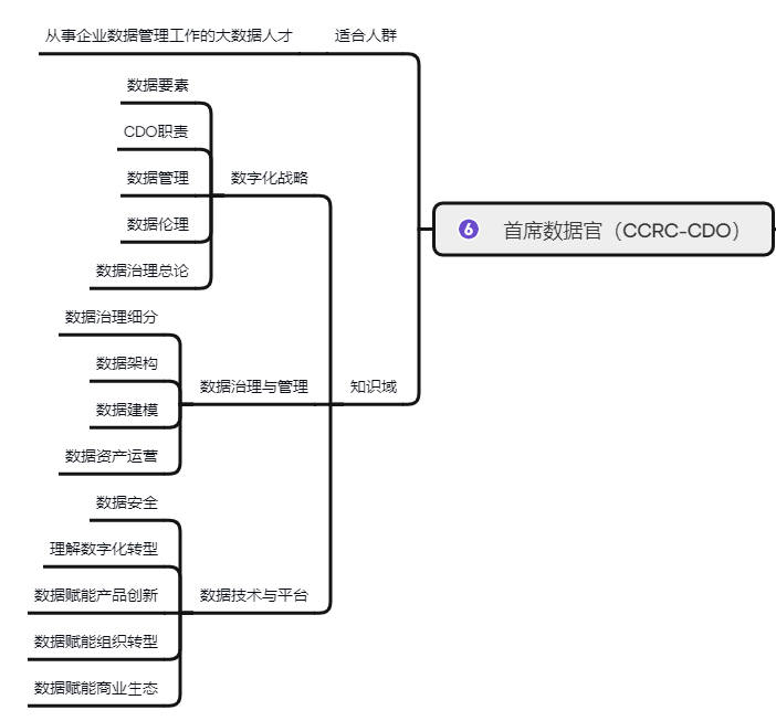 微信图片_20240424084140.png 微信图片_20240424084140.png