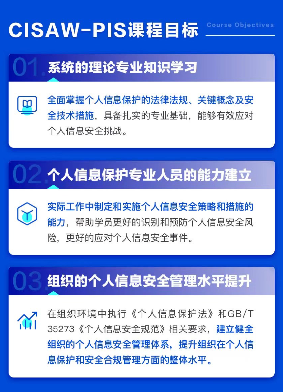 3.png 辉达 ebc32