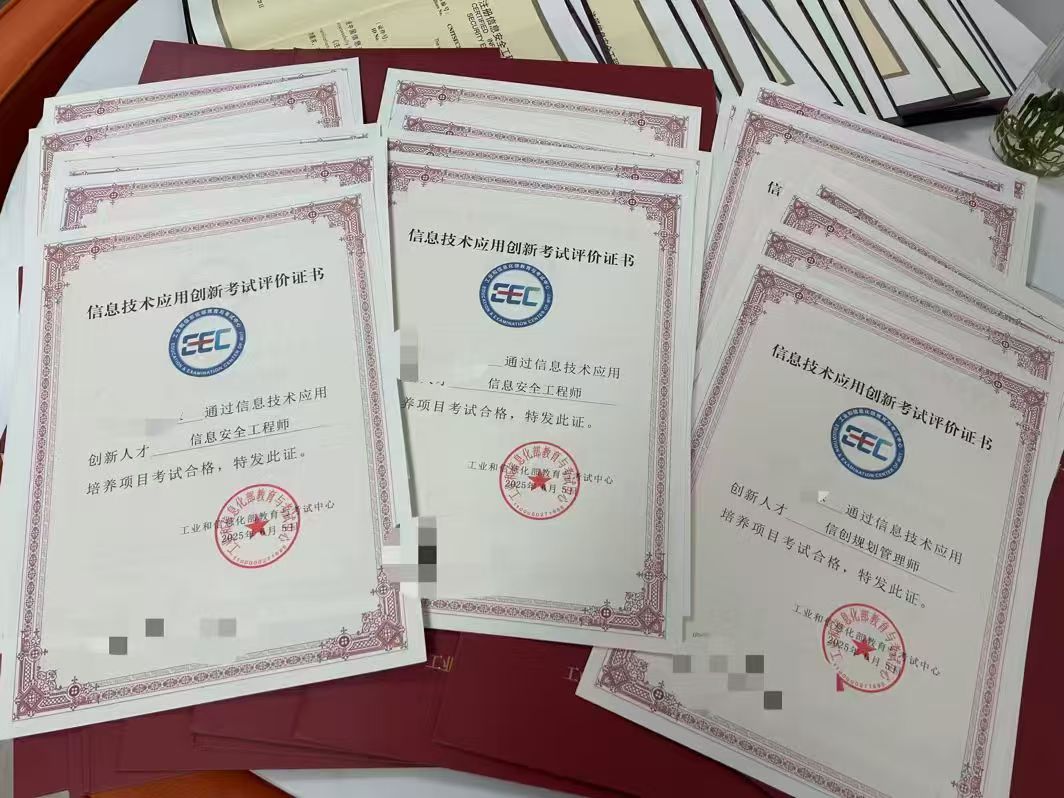 样本3.jpg