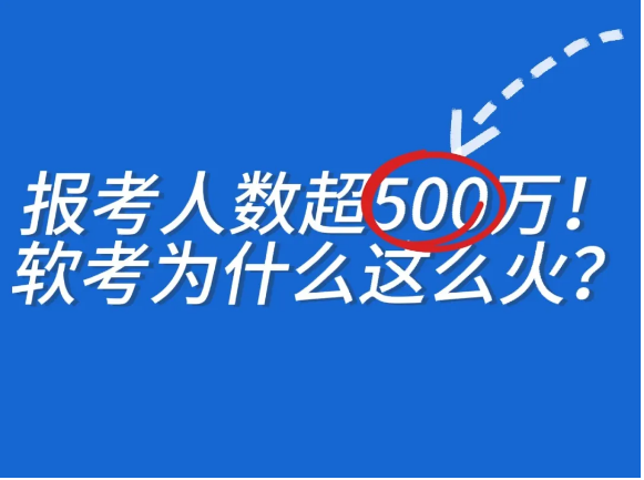 微信截图_20240719084750.png 微信截图_20240719084750.png