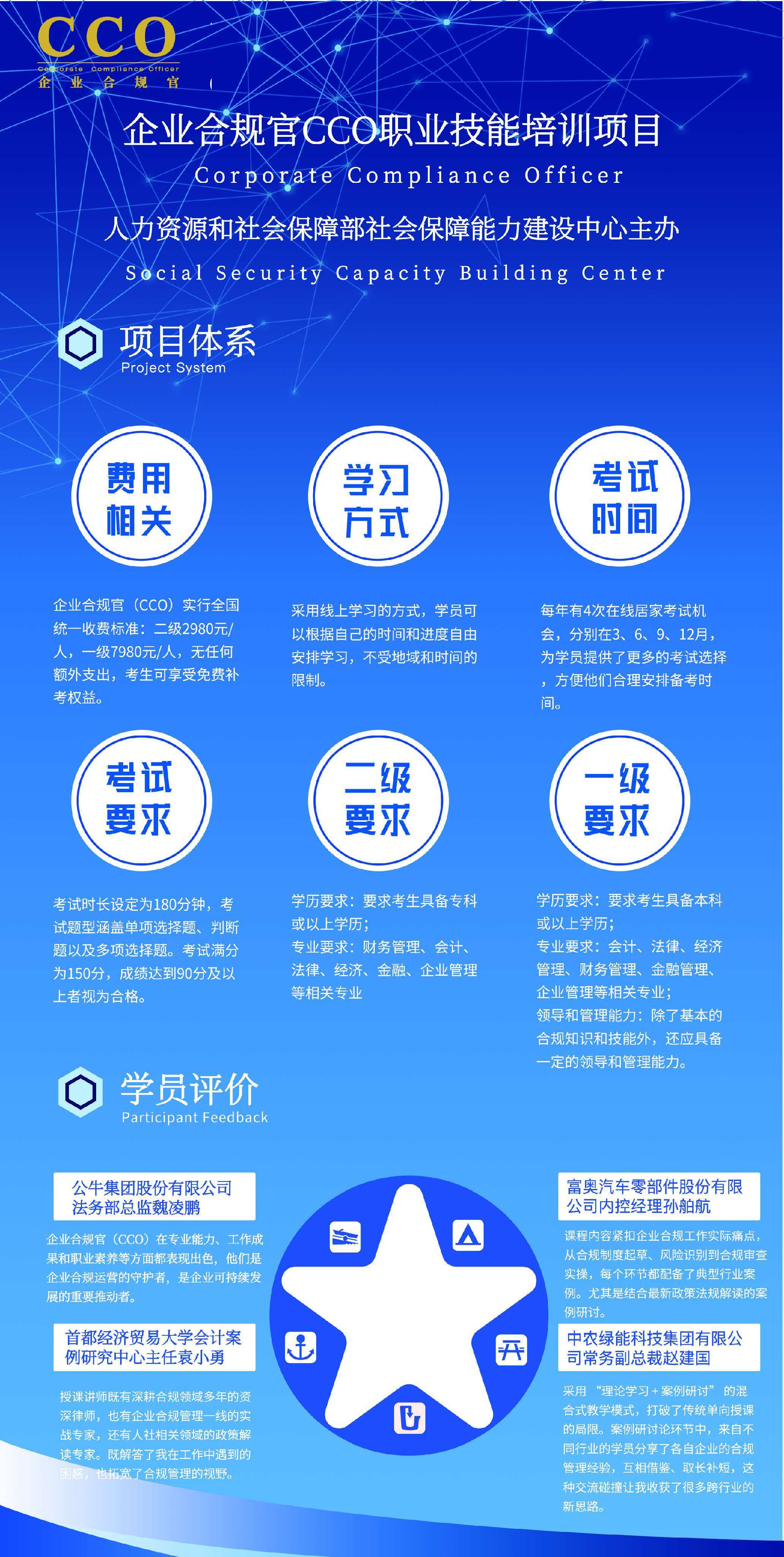 辉达 2c471