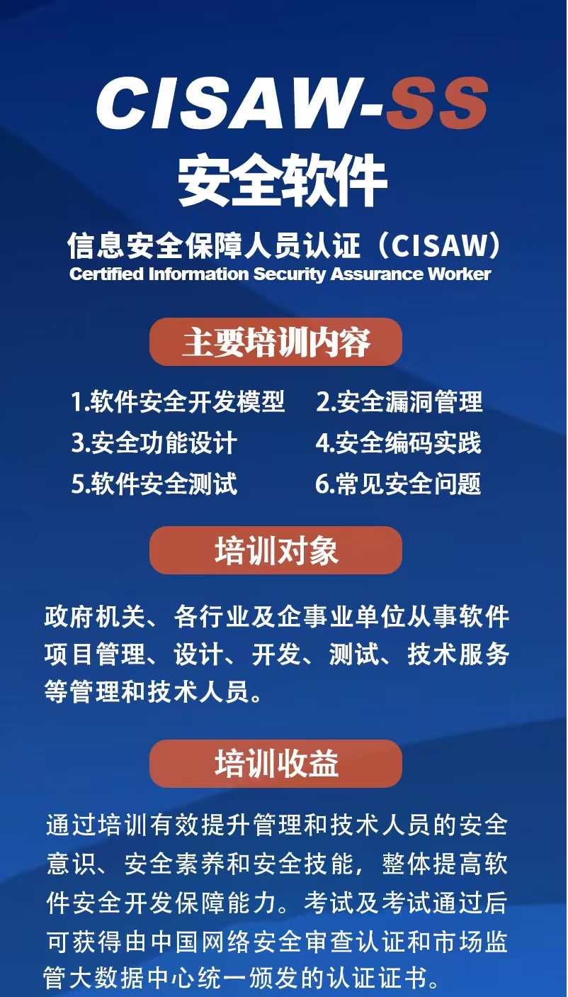 微信图片_20260320104625_911_27.jpg 微信图片_20260320104625_911_27.jpg