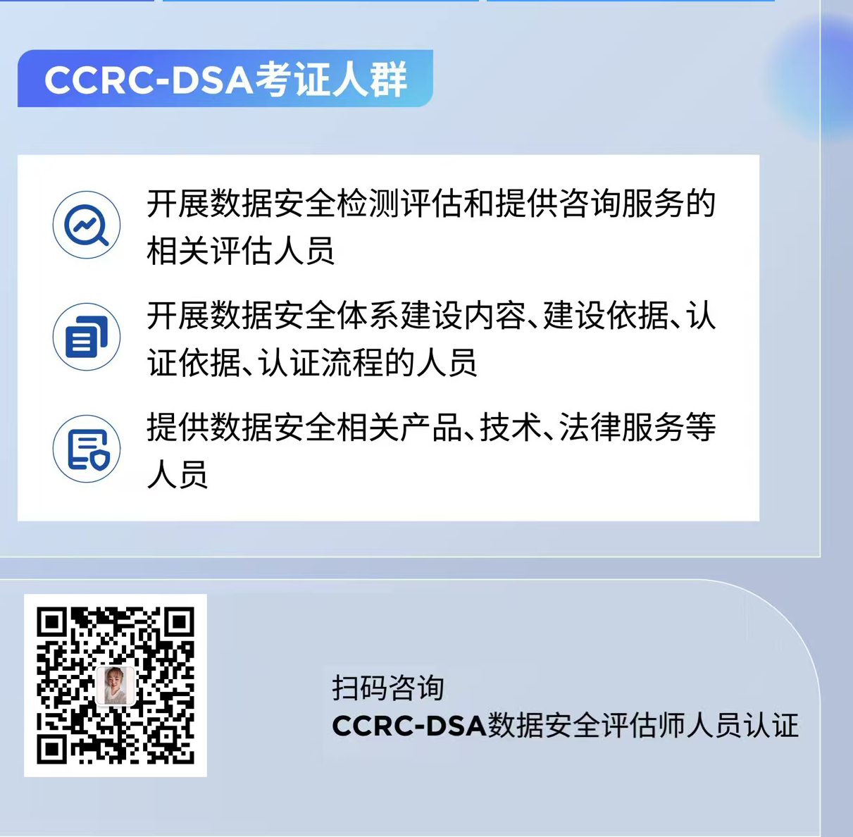 3 考证人群二维码.png 辉达 900cf