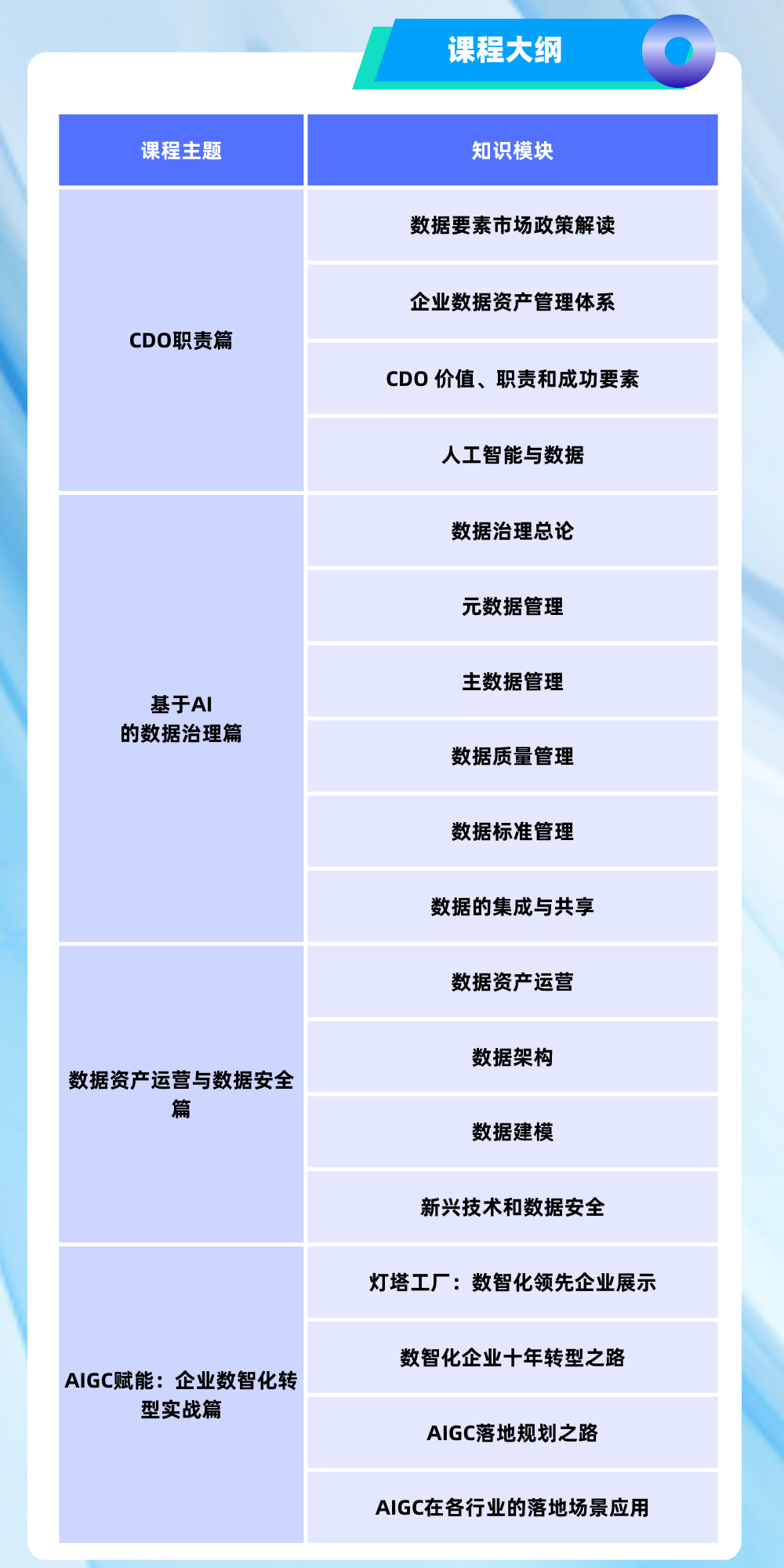 辉达 6441e