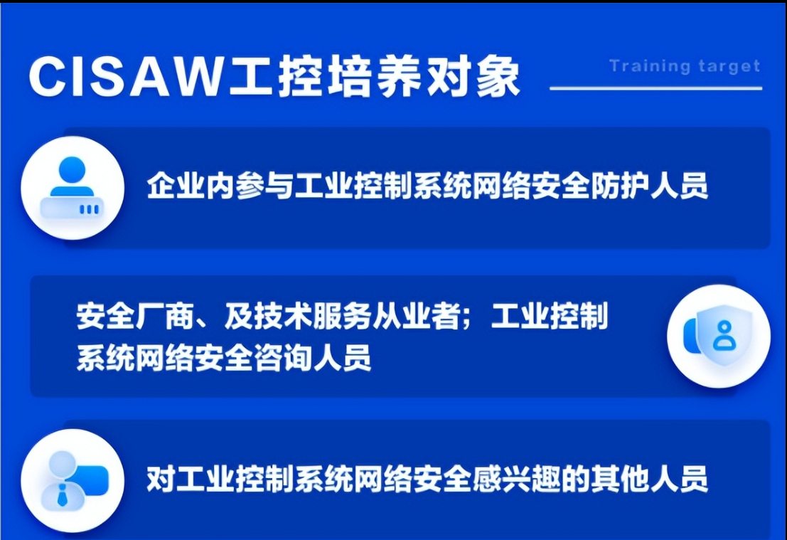 微信图片_20250612113535.png 辉达 df355