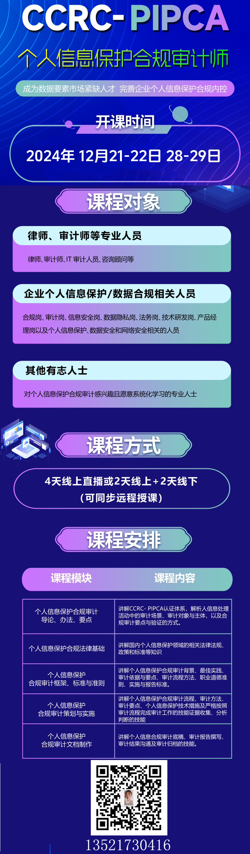 12月PIPCA-MM.png 12月PIPCA-MM.png