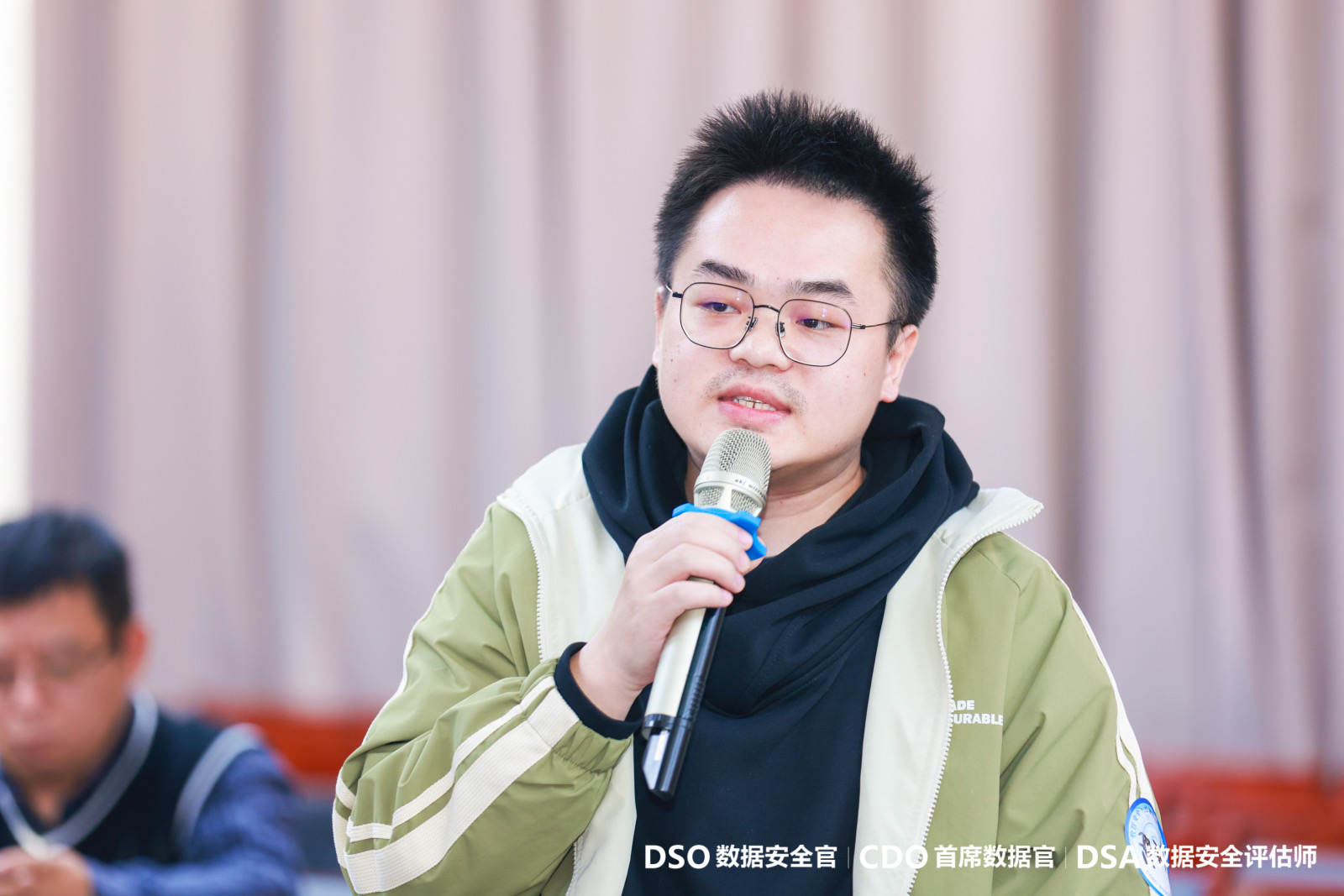 微信图片_20241125084802.jpg 辉达 2eaa8