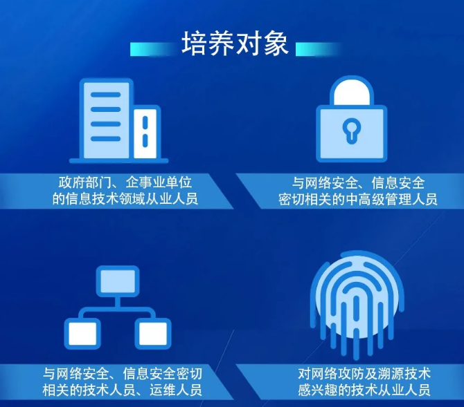 006.png 辉达 ba202