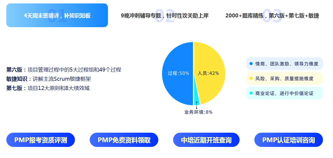微信截图_20240523111031.png 辉达 70f08