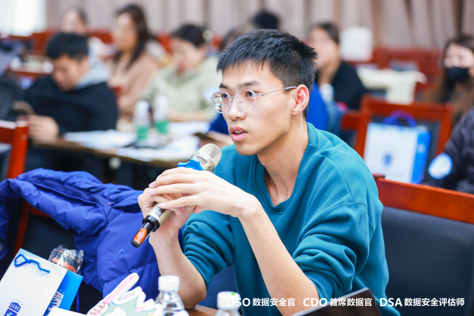 微信图片_20241125084549.jpg 辉达 86ee9