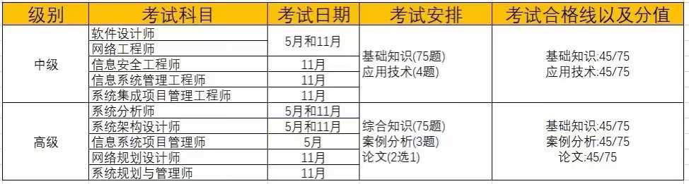 微信图片_20250213092057.jpg 辉达 f5f23