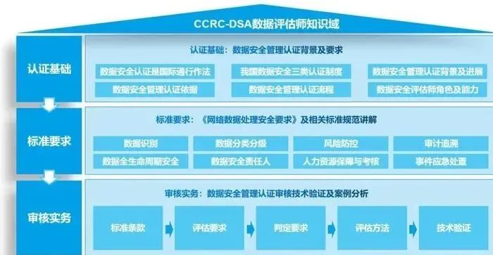 微信图片_20240425141042.jpg 微信图片_20240425141042.jpg