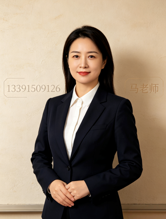 大鱼号能用,简书不能用.png 辉达 3441c
