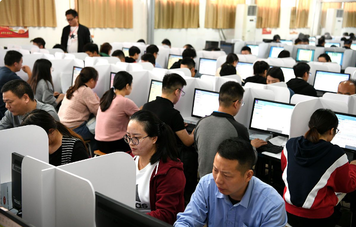 微信截图_20240717151612.png