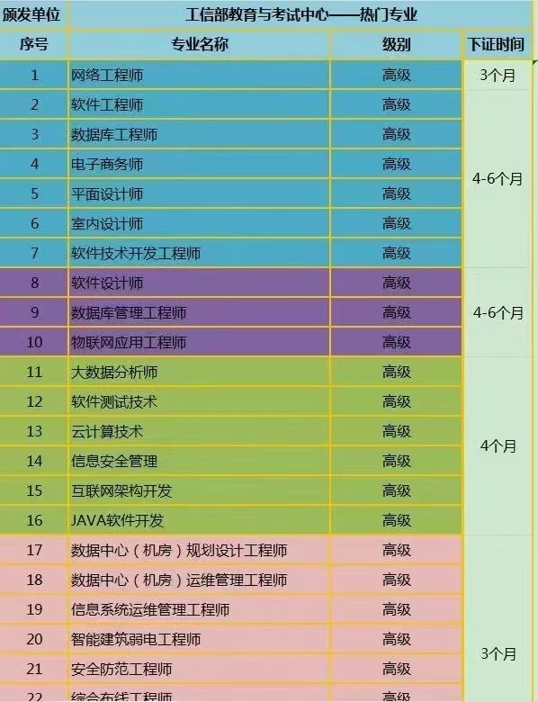 微信图片_20250409150528.jpg 辉达 63e9b