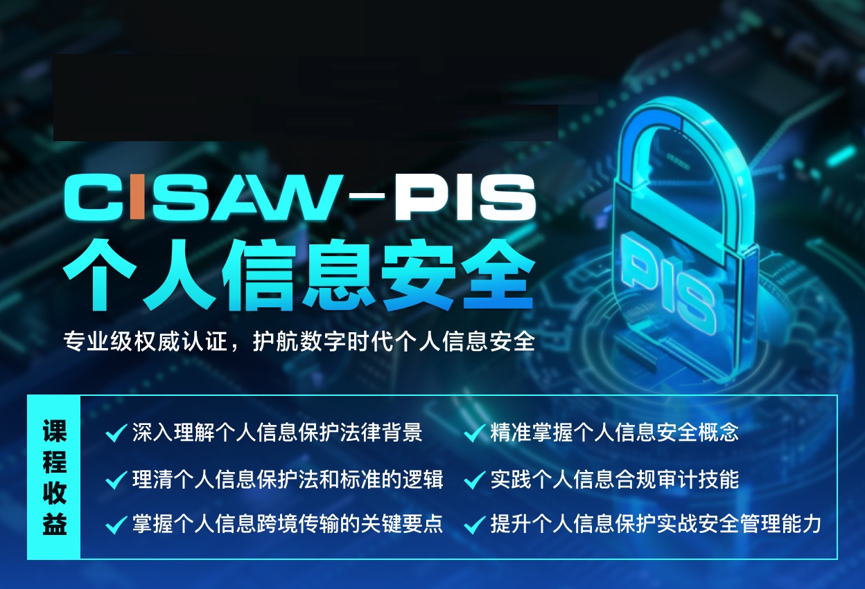 微信图片_20241024153328.jpg 辉达 a4eb7