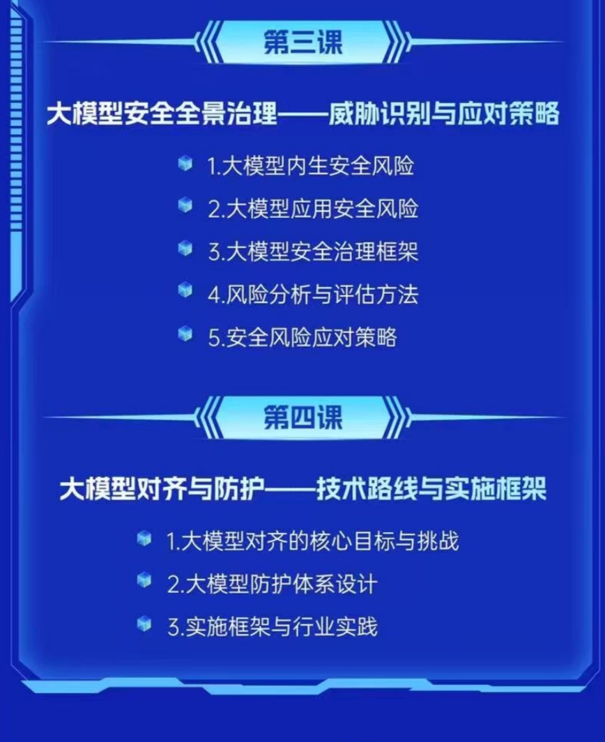 辉达 fdcf8