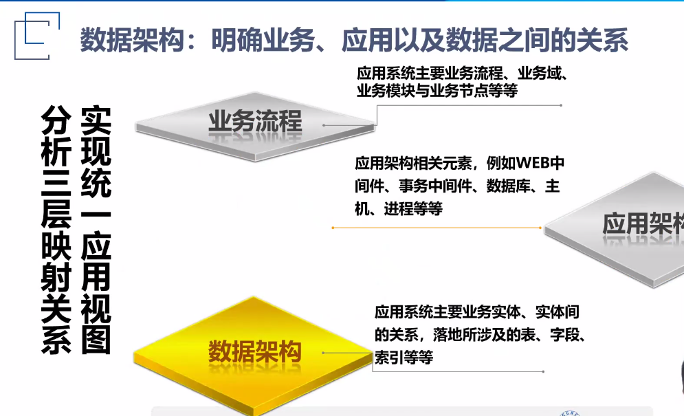 微信图片_20240802113340.png 微信图片_20240802113340.png
