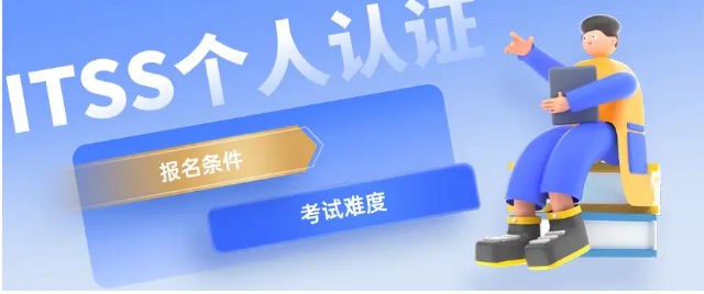 微信截图_20240724085927.png 微信截图_20240724085927.png