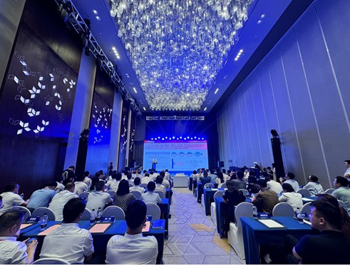 微信截图_20240731093011.png 微信截图_20240731093011.png