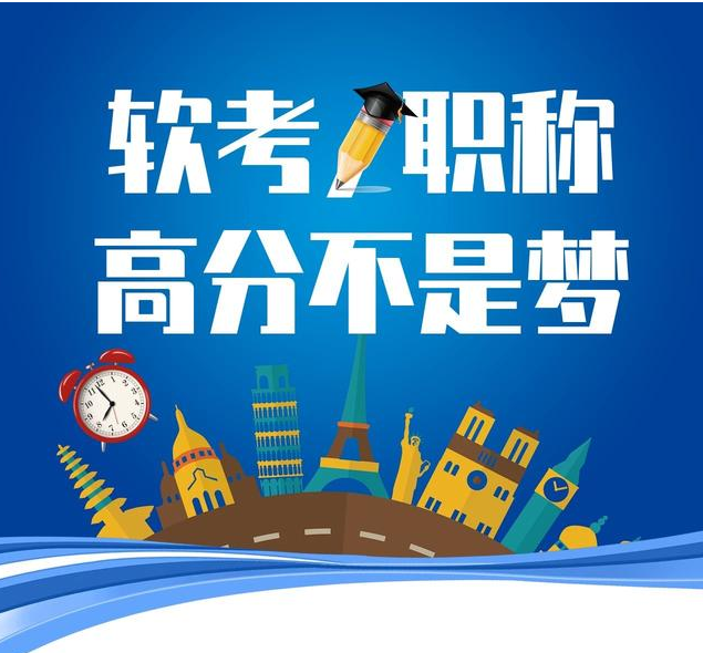 微信截图_20240719090405.png 辉达 bab0d