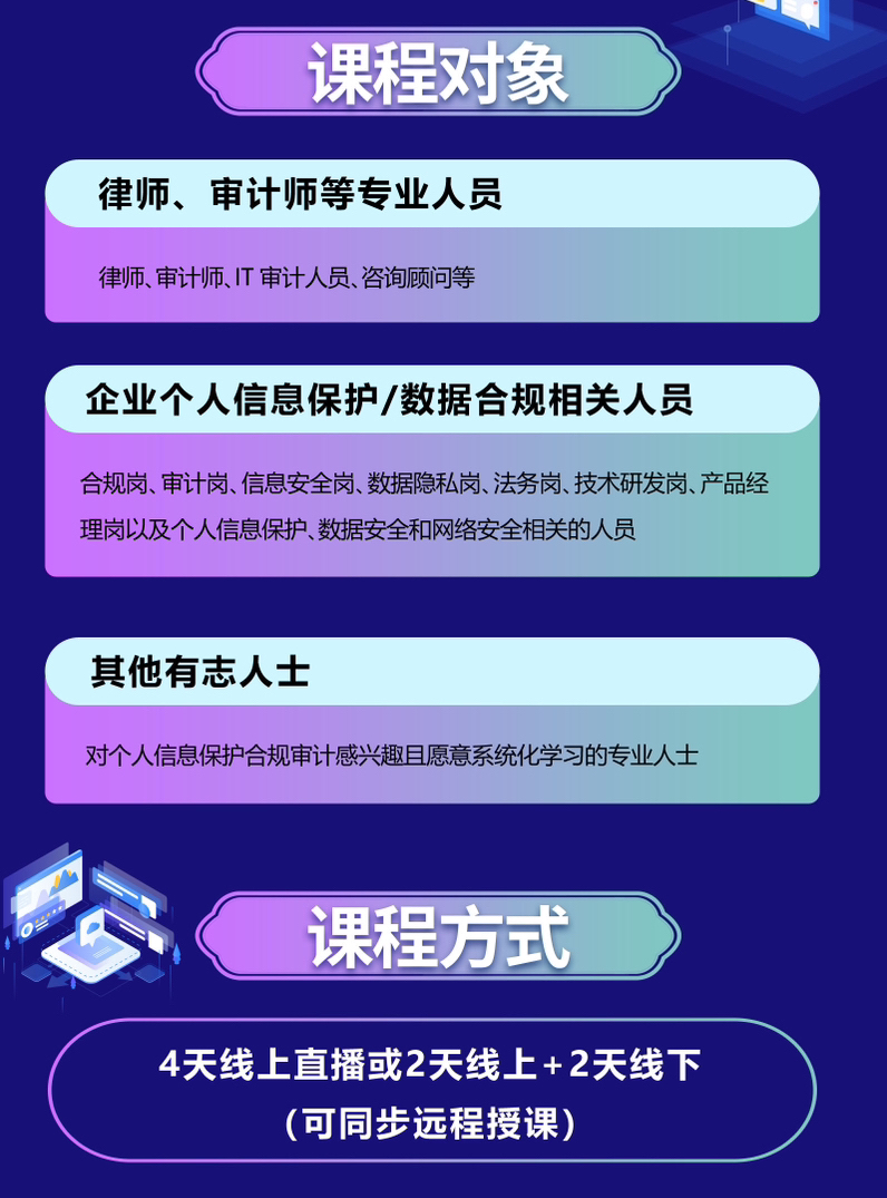 辉达 97285