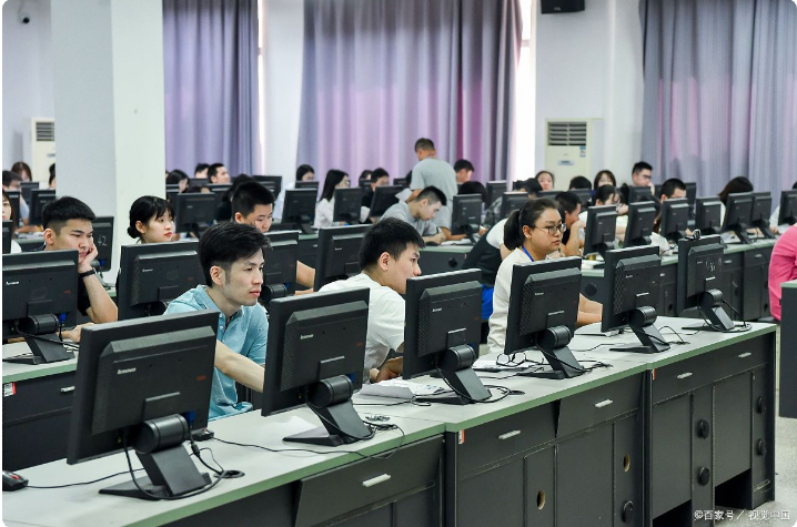 微信截图_20240717151553.png 微信截图_20240717151553.png