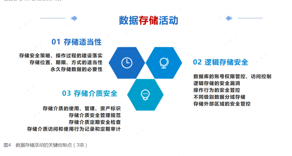 微信截图_20240910085557.png 辉达 36350