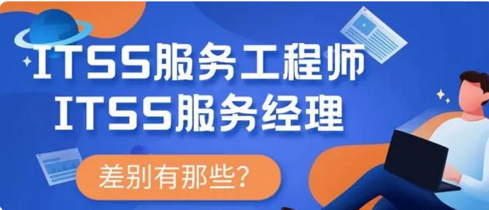 微信截图_20241010140726.png 微信截图_20241010140726.png