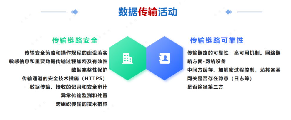 微信截图_20240910085625.png 辉达 60c3d